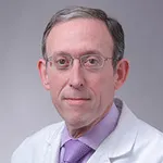 Dr. Stanley J. Schneller, MD - New York, NY - Cardiovascular Disease