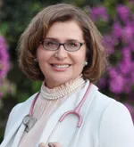 Dr. Alla Weisz, MD - Palm Beach Gardens, FL - Family Medicine