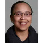 Dr. Roxanna Jimenez, MD - Jackson Heights, NY - Other Specialty, Internal Medicine