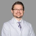 Dr. Jack Stephenson, MD - Tyler, TX - Orthopedic Surgery, Hand Surgery
