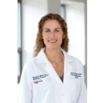 Dr. Trilby Tener, MD - Newark, NJ - Obstetrics & Gynecology