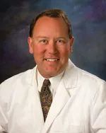 Dr. Dean H Weber, MD - Duluth, MN - Plastic Surgery