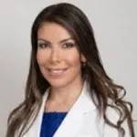 Dr. Maria De La Pena, MD - Fort Lauderdale, FL - Pain Medicine, Anesthesiology