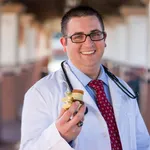Dr. Douglas Morris, DC - Scottsdale, AZ - Chiropractor