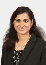 Dr. Deepa G Bhatt - Columbia, MD - Dentistry