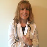Galina S Dixon - Olympia, WA - Nurse Practitioner, Pain Medicine