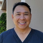 Dr. Rafael M Palaganas, DDS - Seminole, FL - General Dentistry