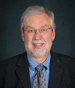 Dr. Orlando F Lopez, MD - Stockbridge, GA - Urology