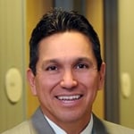 Dr. Kenneth D Osorio, MD - Mesa, AZ - Vascular Surgery