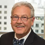 Dr. Karl Lanocha, MD - Sacramento, CA - Psychiatry, Sleep Medicine