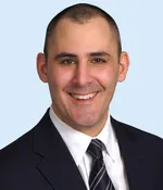 Dr. Daniel M Birk, MD - Commack, NY - Neurological Surgery, Orthopedic Spine Surgery