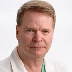 Dr. Stuart H Miller, MD - Randolph, NJ - Diagnostic Radiology, Vascular & Interventional Radiology