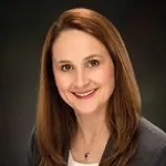 Dr. Angela L Biggs, MD, FACOG - Gillette, WY - Obstetrics & Gynecology