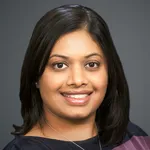 Dr. Prachi  Jain, MD - East Patchogue, NY - Radiation Oncology