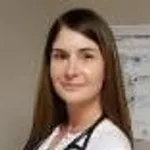 Kristin L Serrato - Peoria, AZ - Nurse Practitioner, Internal Medicine, Family Medicine