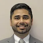 Dr. Adnan I Khan - Plano, TX - Neurology, Epileptology