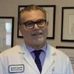 Dr. Daniel Henry Cohen, MD - Hewlett, NY - Rheumatology, Internal Medicine