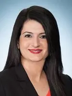 Asia Mohsin, MD - Friendswood, TX - Nurse Practitioner, Obstetrics & Gynecology