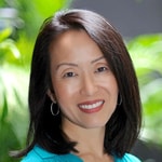 Dr. Janet Mee-Kyung Choi, MD