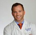 Dr. Jeffrey Andrew Umansky, MD