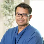 Dr. Shekhar A Dagam, MD - Milwaukee, WI - Neurological Surgery