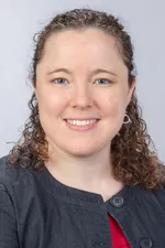 Dr. Mallory Anne Balmer-Swain, DO - Rochester, NY - Oncology