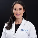 Dr. Angela Prescott - LOUISVILLE, KY - Plastic Surgery