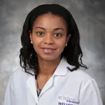Dr. Cheryl Hawa Robertson - Marietta, GA - Cardiovascular Disease, Diagnostic Radiology
