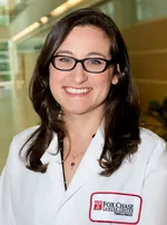 Dr. Allison A. Aggon - Philadelphia, PA - Oncology, Surgical Oncology