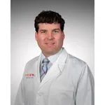 Dr. Brian Newton Boland - Greenville, SC - Plastic Surgery