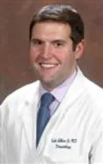 Dr. Keith Gerard LeBlanc Jr, MD - Metairie, LA - Dermatology, Dermatologic Surgery