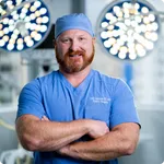 Dr. Clifton Lamar Cannon, MD - Miami, FL - Plastic Surgery