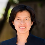 Tammy T. Chang