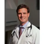Dr. Joshua D. Lawson, MD - West Columbia, SC - Oncology, Radiation Oncology