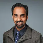 Dr. Asif Noor, MD - Garden City, NY - Infectious Disease