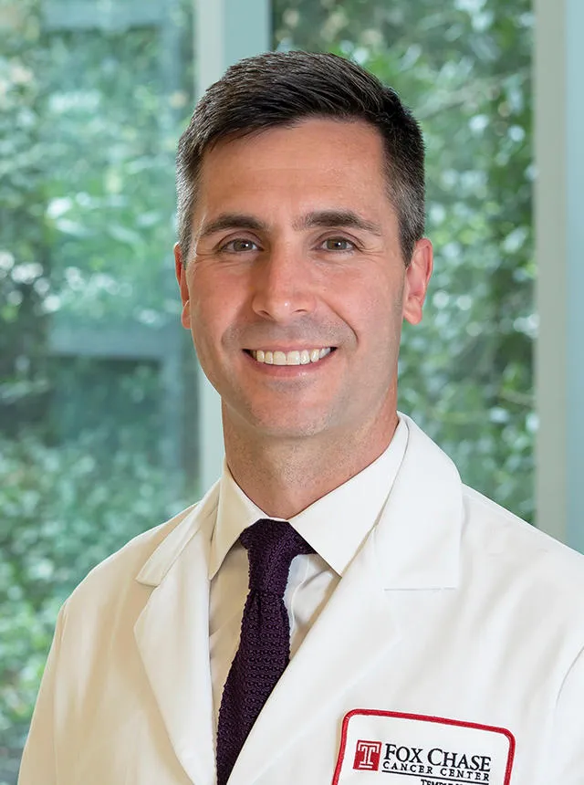 Dr. Adam Walchak - Philadelphia, PA - Plastic Surgeon