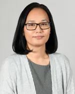 Dr. Tenzing Yangchen, MD - Hackensack, NJ - Psychiatry