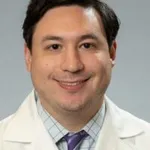 Dr. Lowell Shih, MD - Covington, LA - Pain Medicine