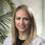 Dr. Blair Haws Tull, MD - Salinas, CA - Obstetrics & Gynecology