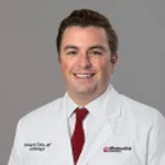 Dr. David Flatt, MD - Germantown, TN - Cardiovascular Disease