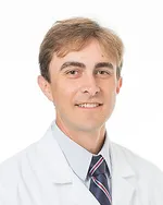 Dr. Stephen Byron Huff - Clayton, NC - Oncology, Radiation Oncology