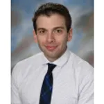 Dr. Brian Patrick Singeltary, DO - Cincinnati, OH - Oncology, Hematology