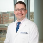 Dr. Ross L Shockley, MD
