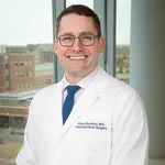 Dr. Ross L Shockley, MD - Aurora, CO - Otolaryngology-Head & Neck Surgery