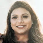 Erica Mesa, LCSW - Walnut Creek, CA - Mental Health Counseling