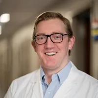 Dr. Max Nicholas Seiter, MD