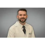 Dr. Steven Horton, MD - Frederick, MD - Hand Surgery