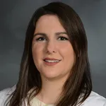 Dr. Crystal D Kamilaris, MD