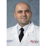 Dr. Michael Gezalian, MD - Los Angeles, CA - Neurology