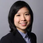 Dr. Joyce Yuan, MD - Fullerton, CA - Dermatology